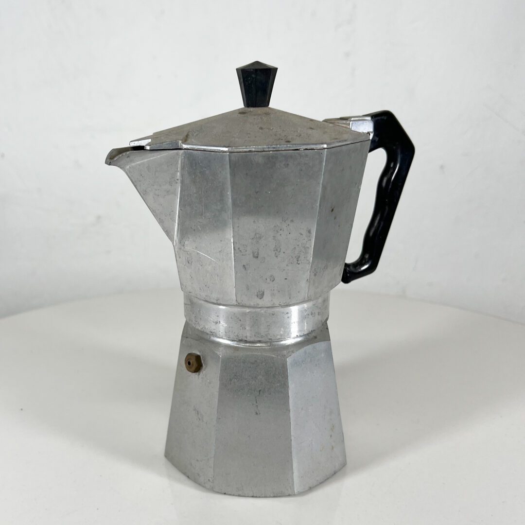 https://ambianic.com/wp-content/uploads/2023/06/1960s-Vintage-Moka-Espresso-Coffee-Maker-Pot-by-Morenita-from-Italy-616365-2926409.jpg