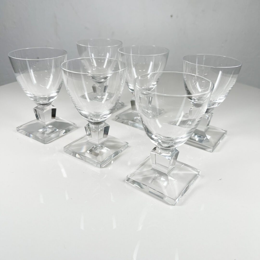 https://ambianic.com/wp-content/uploads/2023/06/Lalique-French-Vintage-Handcraft-Set-of-Six-Crystal-Wine-Glasses-Style-of-Lalique-612980-2907314.jpg