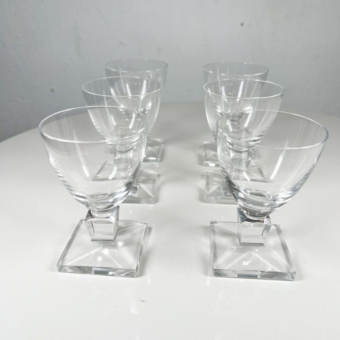 https://ambianic.com/wp-content/uploads/2023/06/Lalique-French-Vintage-Handcraft-Set-of-Six-Crystal-Wine-Glasses-Style-of-Lalique-612980-2907315.jpg