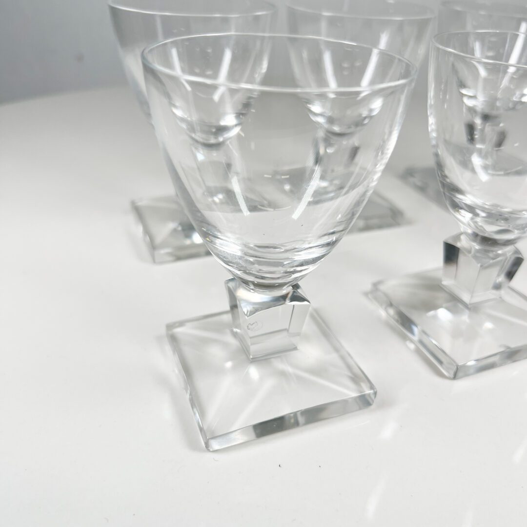 https://ambianic.com/wp-content/uploads/2023/06/Lalique-French-Vintage-Handcraft-Set-of-Six-Crystal-Wine-Glasses-Style-of-Lalique-612980-2907318.jpg
