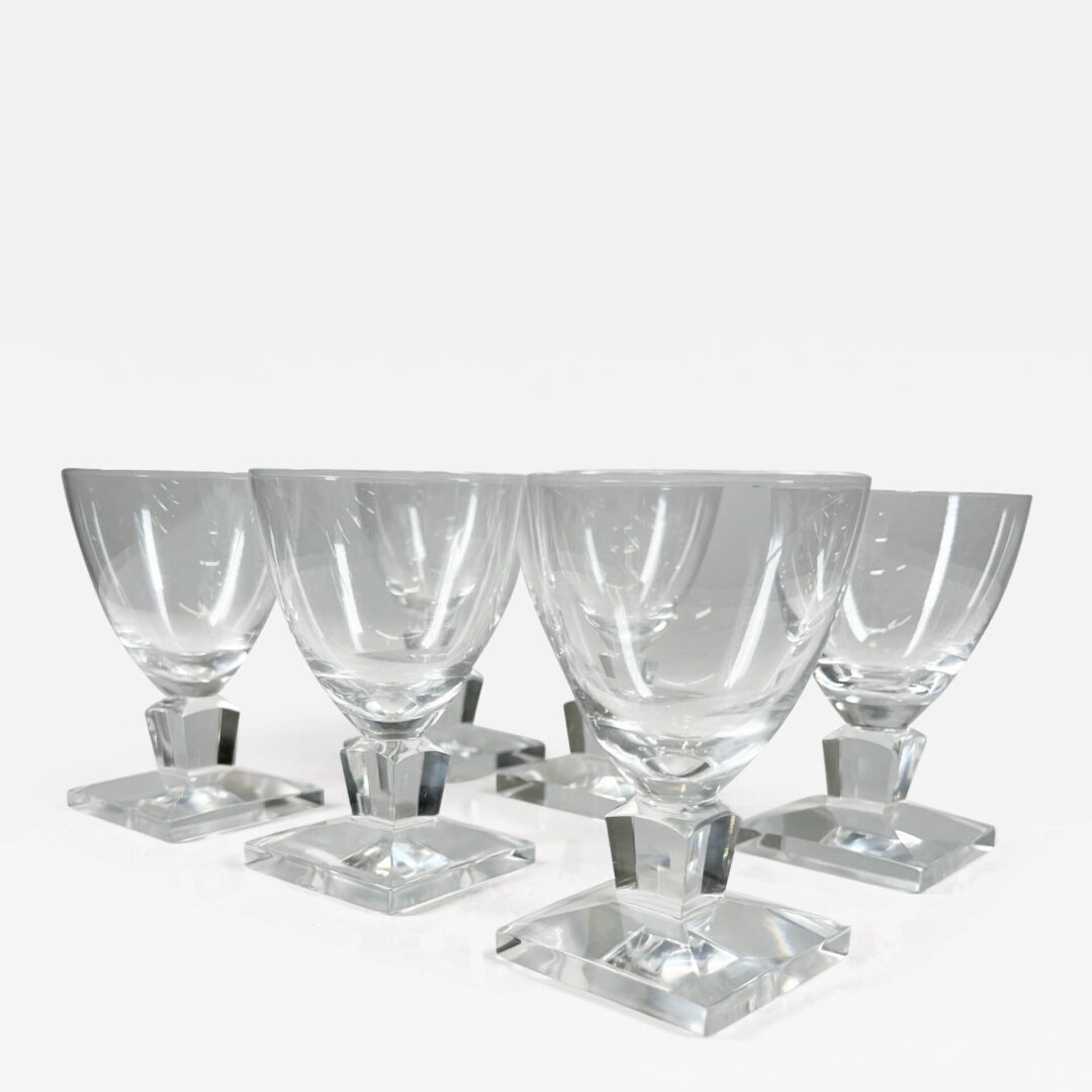 https://ambianic.com/wp-content/uploads/2023/06/Lalique-French-Vintage-Handcraft-Set-of-Six-Crystal-Wine-Glasses-Style-of-Lalique-612980-2908451-scaled.jpg