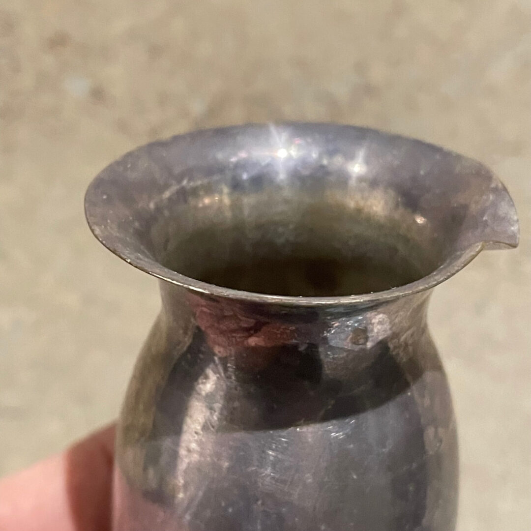 https://ambianic.com/wp-content/uploads/2023/06/Los-Castillo-Petite-Personal-Milk-Creamer-Carafe-in-Silver-Plate-made-in-Mexico-1950s-495819-2198655-scaled.jpg