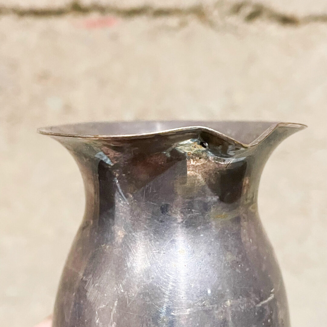 https://ambianic.com/wp-content/uploads/2023/06/Los-Castillo-Petite-Personal-Milk-Creamer-Carafe-in-Silver-Plate-made-in-Mexico-1950s-495819-2198656-scaled.jpg