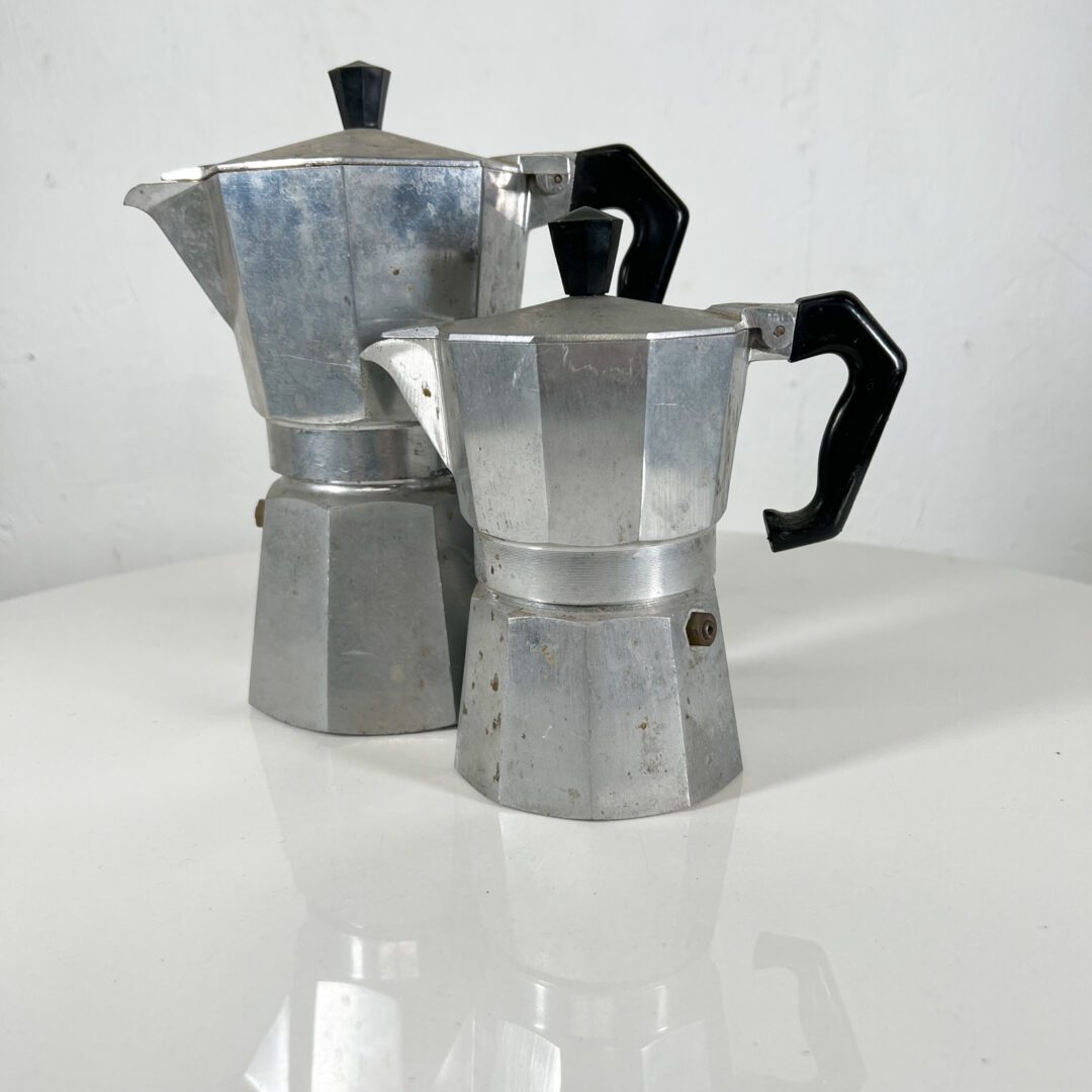 https://ambianic.com/wp-content/uploads/2023/06/Vintage-Small-Espresso-Primula-Express-Coffee-Maker-Moka-Pot-Venezuela-616368-2926423.jpg