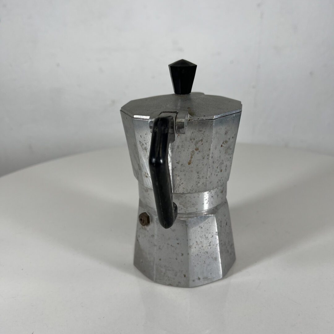 https://ambianic.com/wp-content/uploads/2023/06/Vintage-Small-Espresso-Primula-Express-Coffee-Maker-Moka-Pot-Venezuela-616368-2926424.jpg