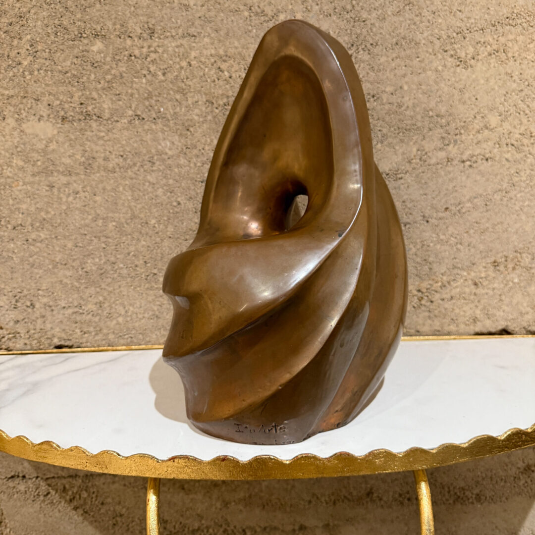 CopperTableSculptureLR06-22-RR-1