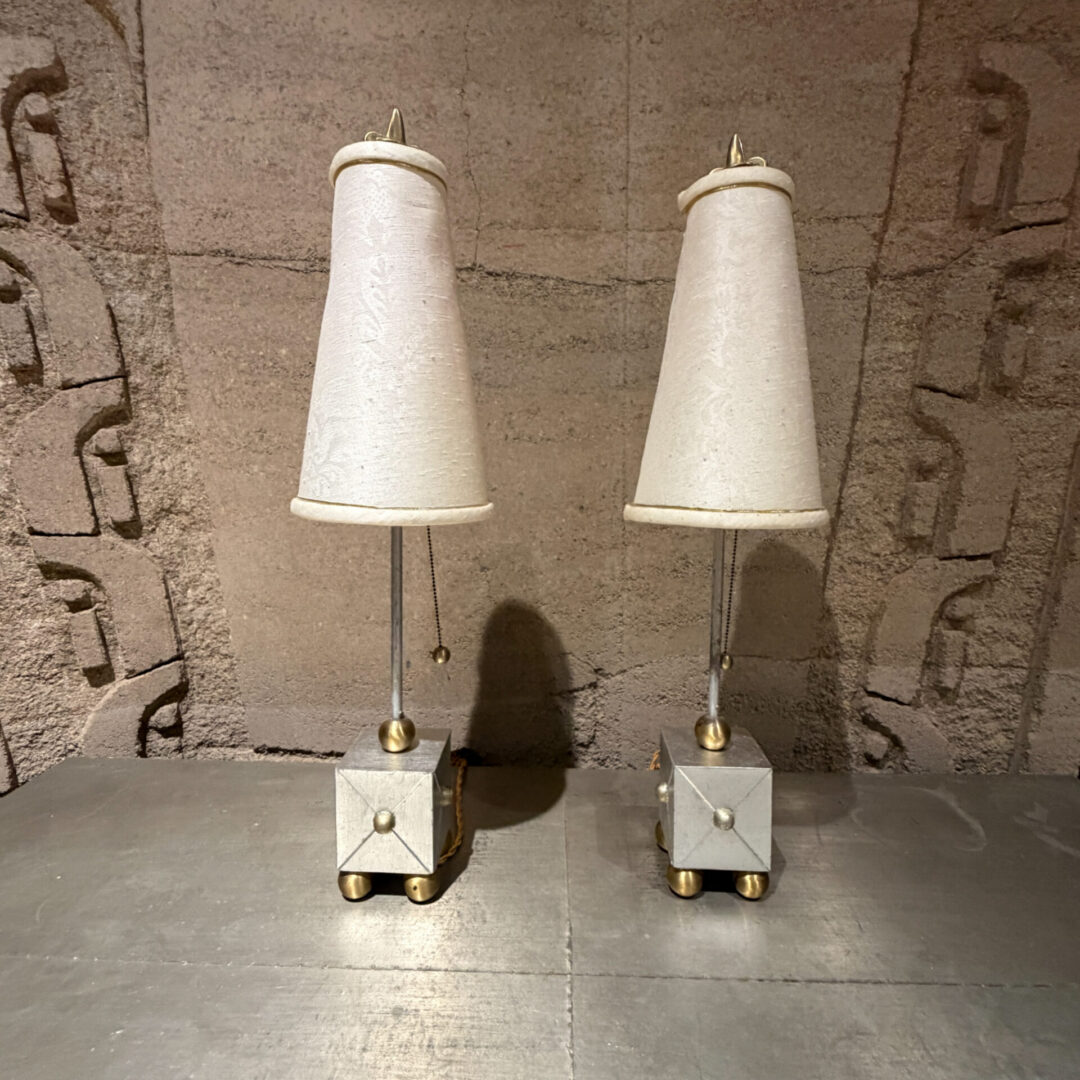 Fleur-De-Liz-Table-Lamps-Old-06-26-RR (1 of 3)