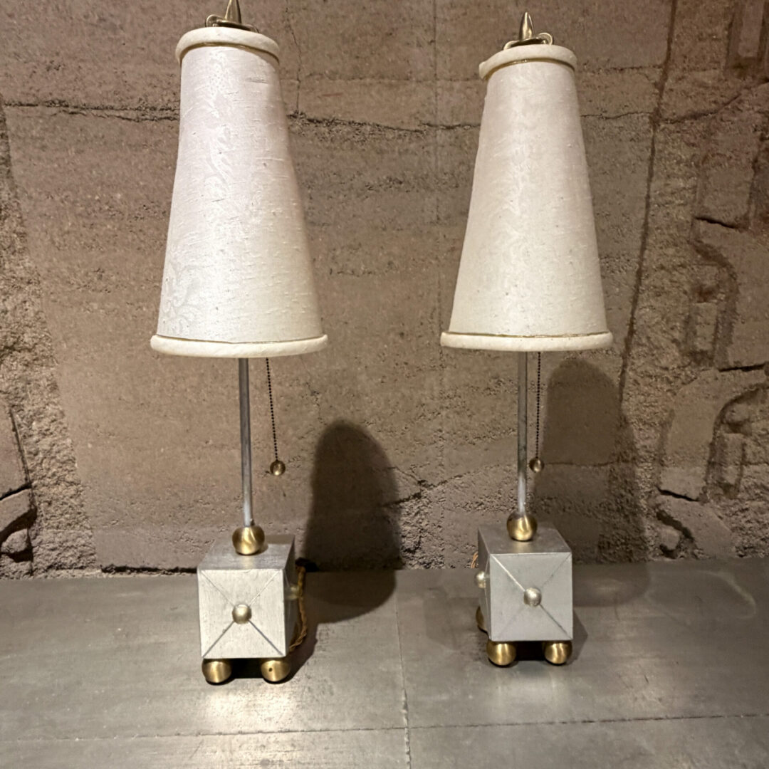 Fleur-De-Liz-Table-Lamps-Old-06-26-RR (2 of 3)