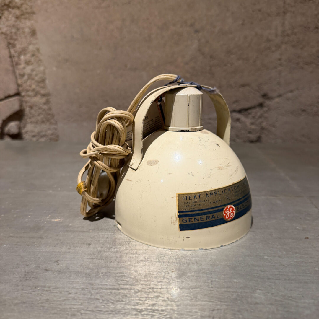 Heat-Lamp-Old-06-26-RR (2 of 2)
