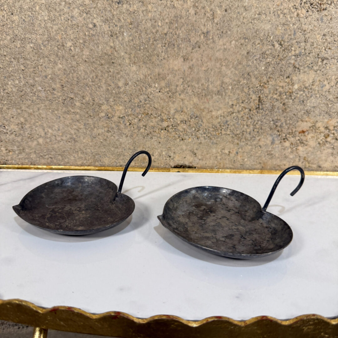 Silver-Leaf-Trays-Old-09-25-RR-1