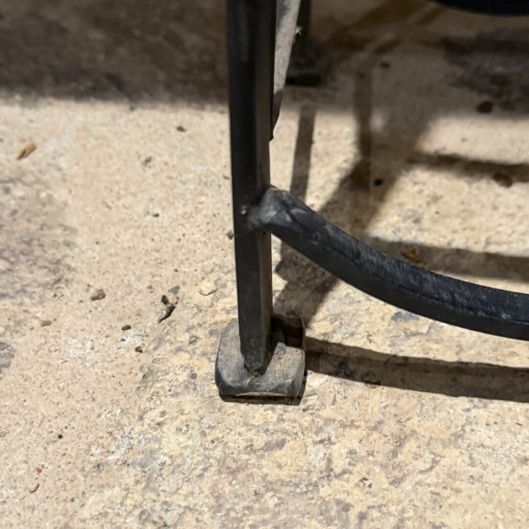 Wine-Rack-Walnut-Side-Table-Old-06-26-RR (4 of 5)