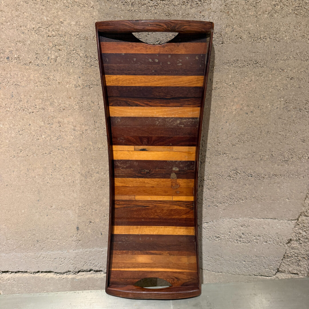 Skinny-Shoemaker-Tray-Two-06-26-RR (2 of 2)