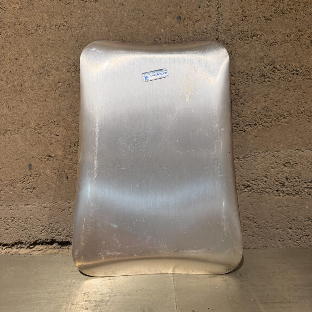 WMF-Ikora-Collection-Tray-Old-06-26-RR (1 of 1)