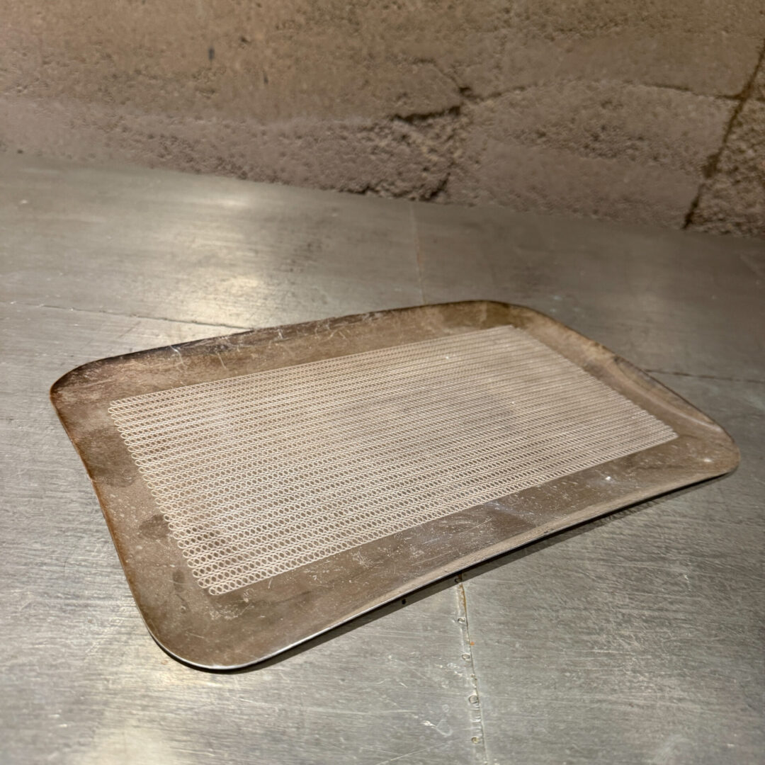 WMF-Ikora-Collection-Tray-Old-06-26-RR (2 of 6)