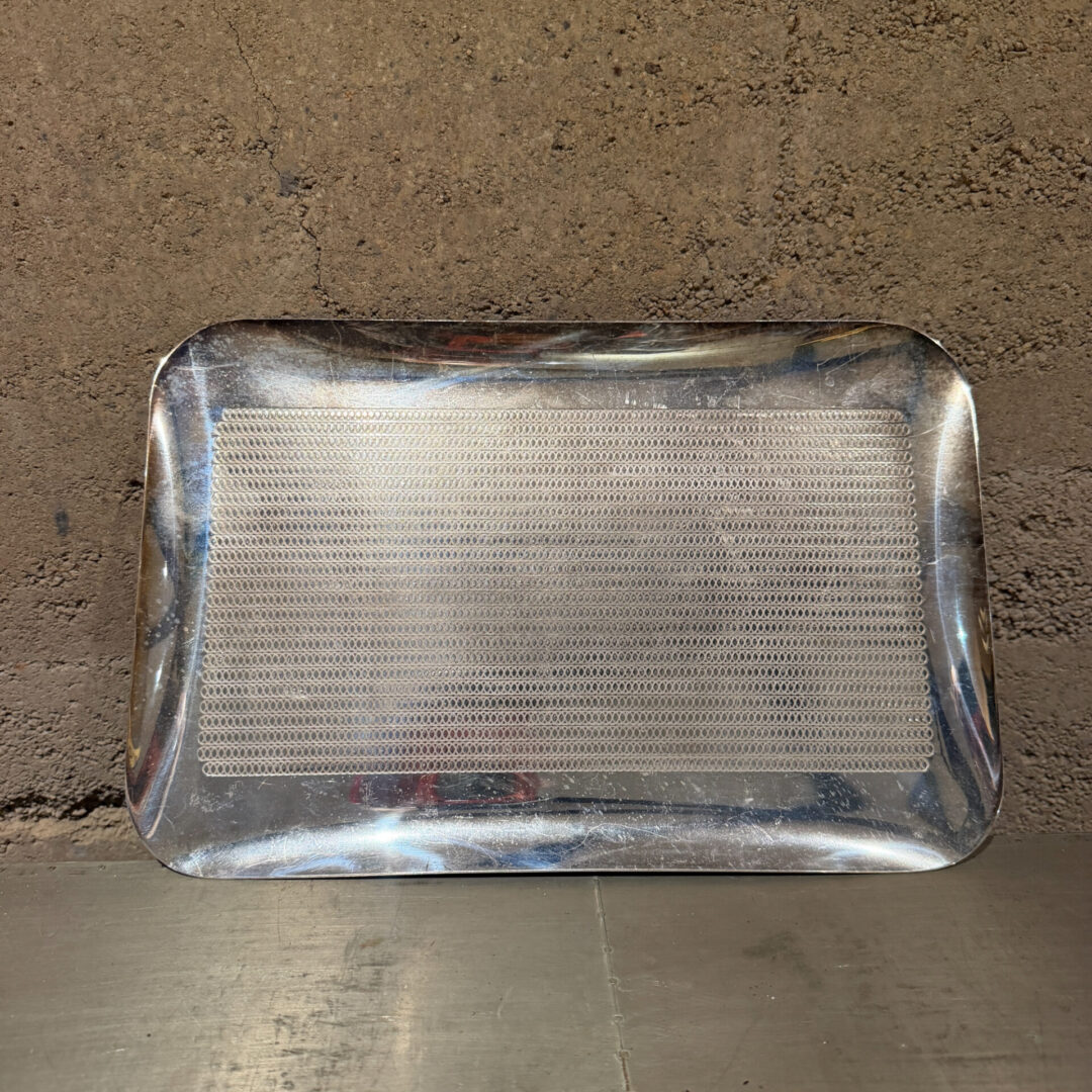 WMF-Ikora-Collection-Tray-Old-06-26-RR (3 of 6)