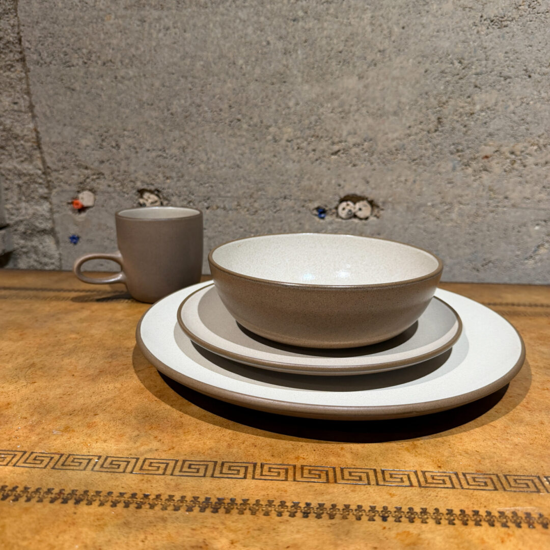 Heath-Ceramics-DInner-Set-Old-06-26-RR (2 of 5)