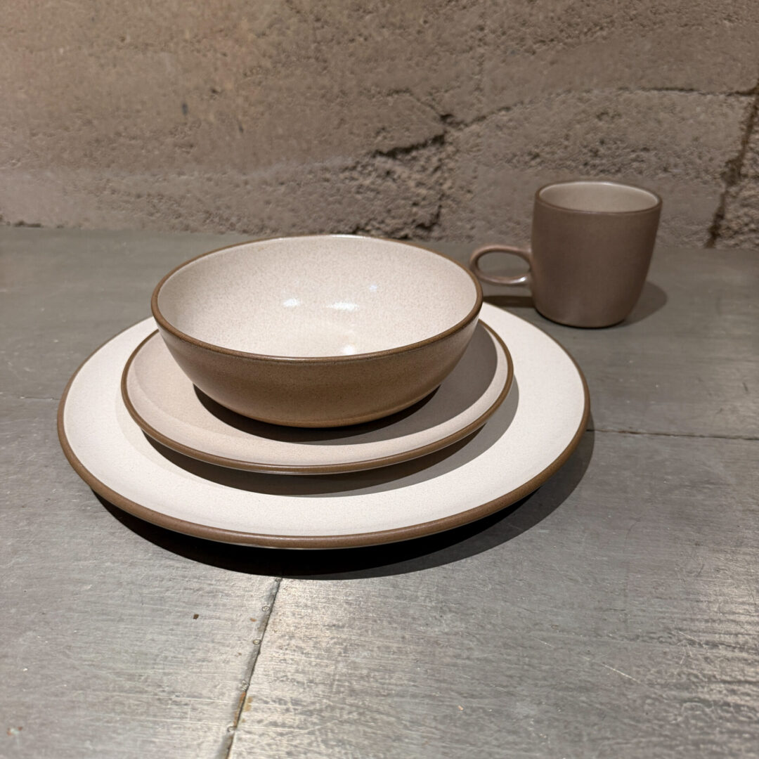 Heath-Ceramics-DInner-Set-Old-06-26-RR (3 of 5)