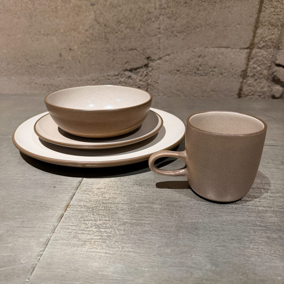 Heath-Ceramics-DInner-Set-Old-06-26-RR (4 of 5)