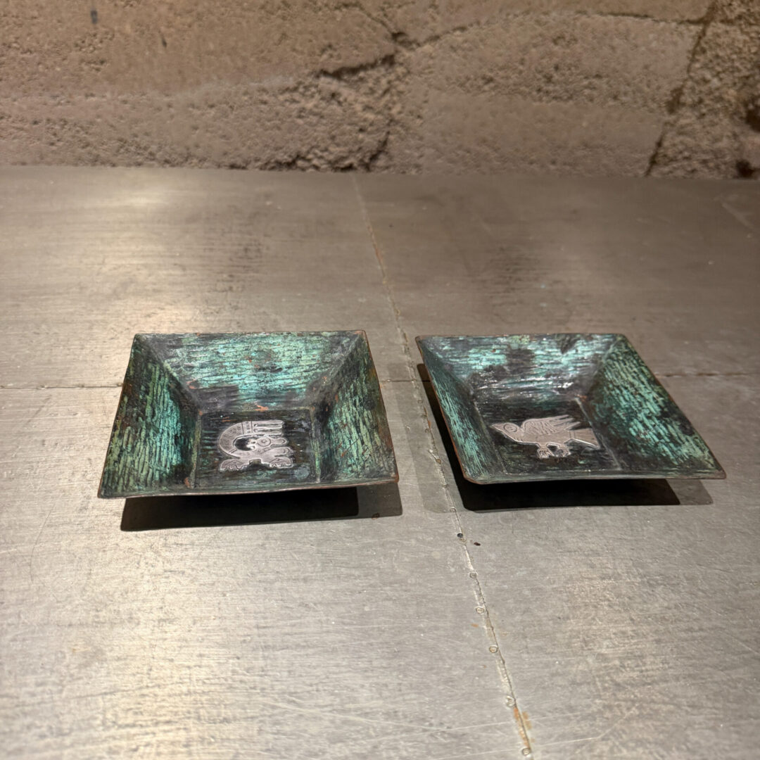 Peru-Silver-COpper-Dishes-Old-06-26-RR (2 of 4)