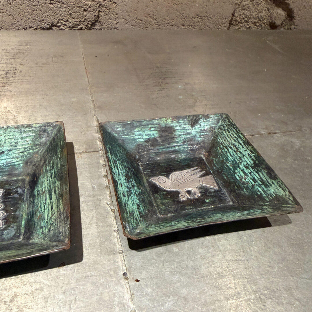 Peru-Silver-COpper-Dishes-Old-06-26-RR (4 of 4)