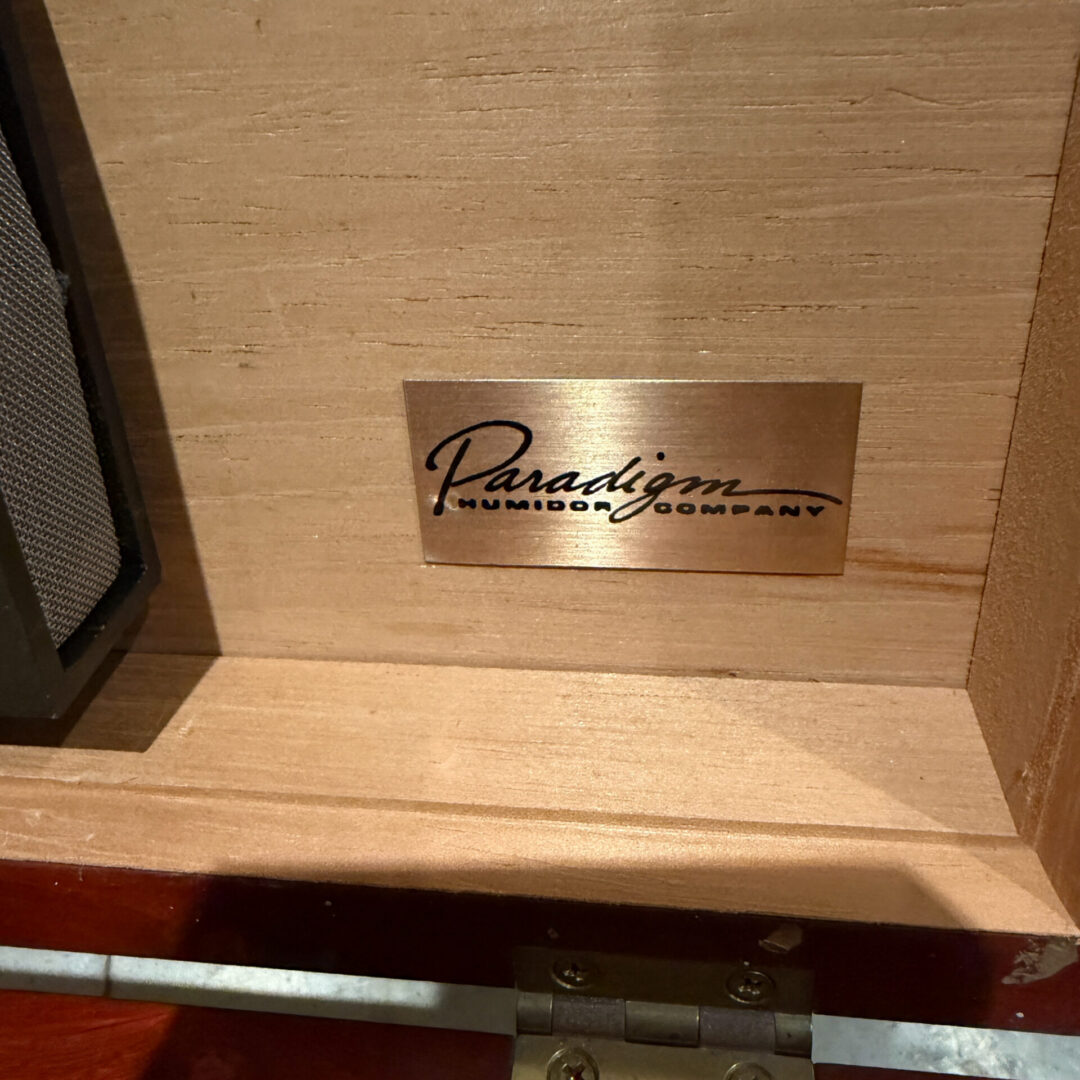 Humidor-Box-Old-07-26-RR (2 of 3)