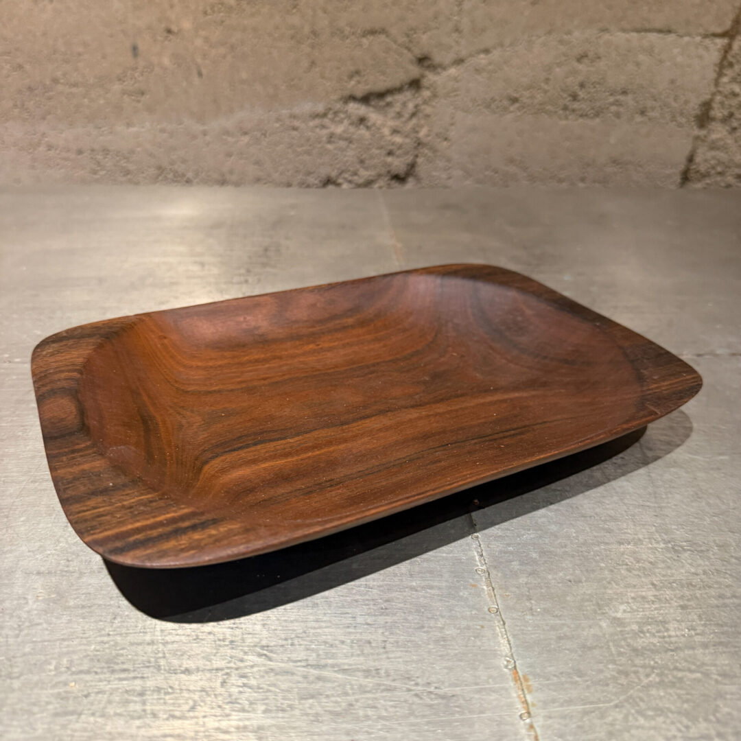 Walnut-Catch-All-Dish-Old-06-26-RR (2 of 3)