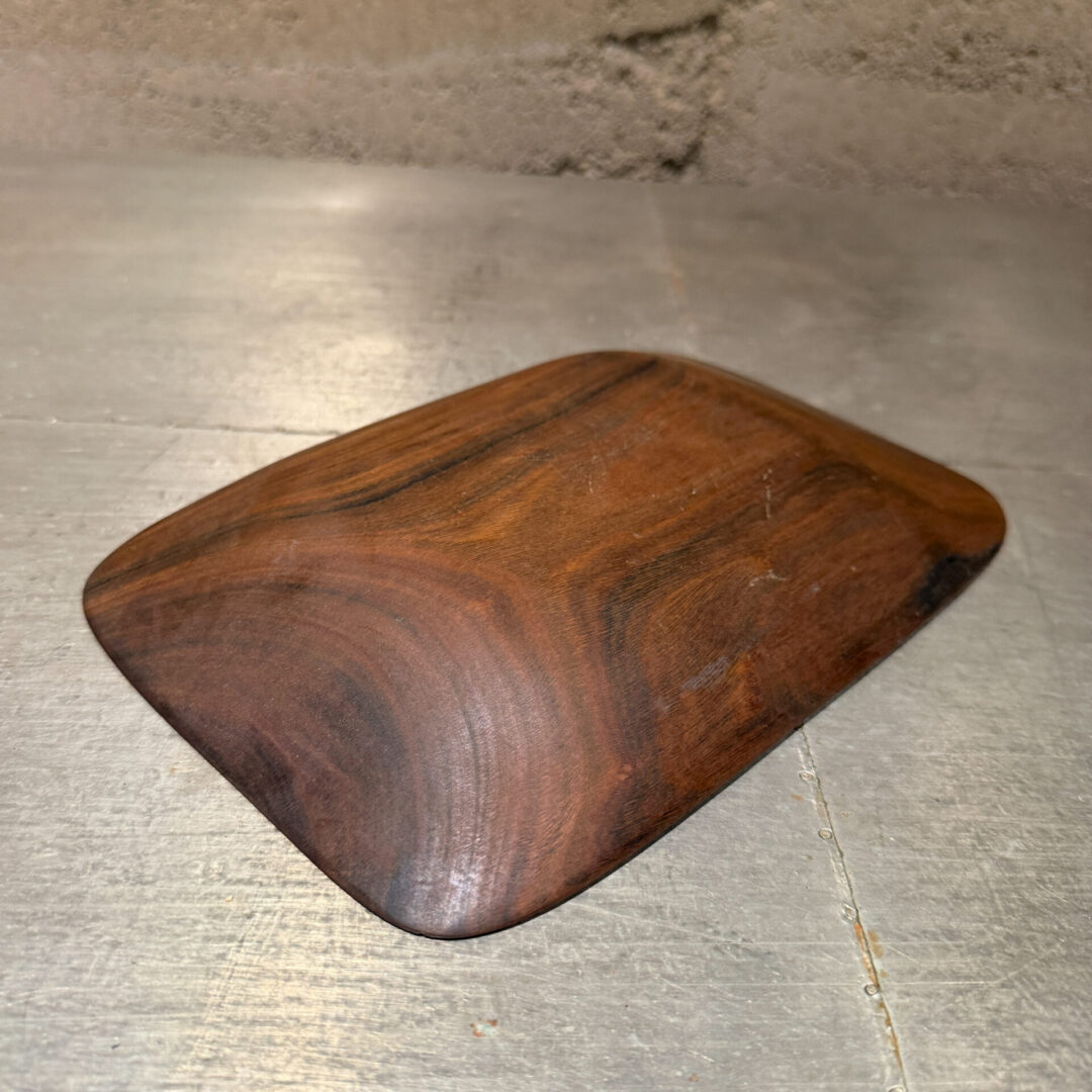Walnut-Catch-All-Dish-Old-06-26-RR (3 of 3)
