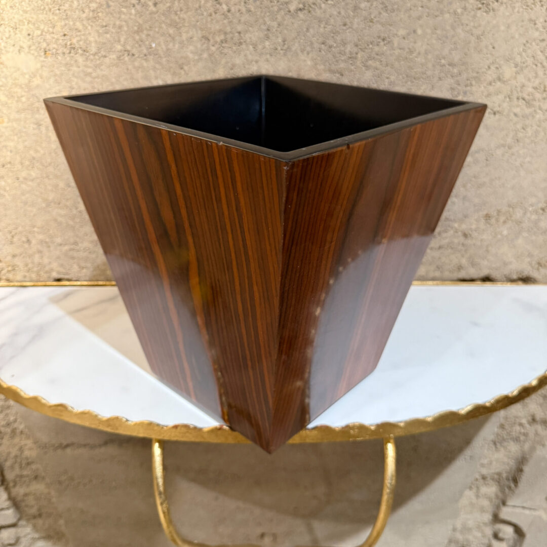 Walnut-Trashcan-Old-09-25-RR-1