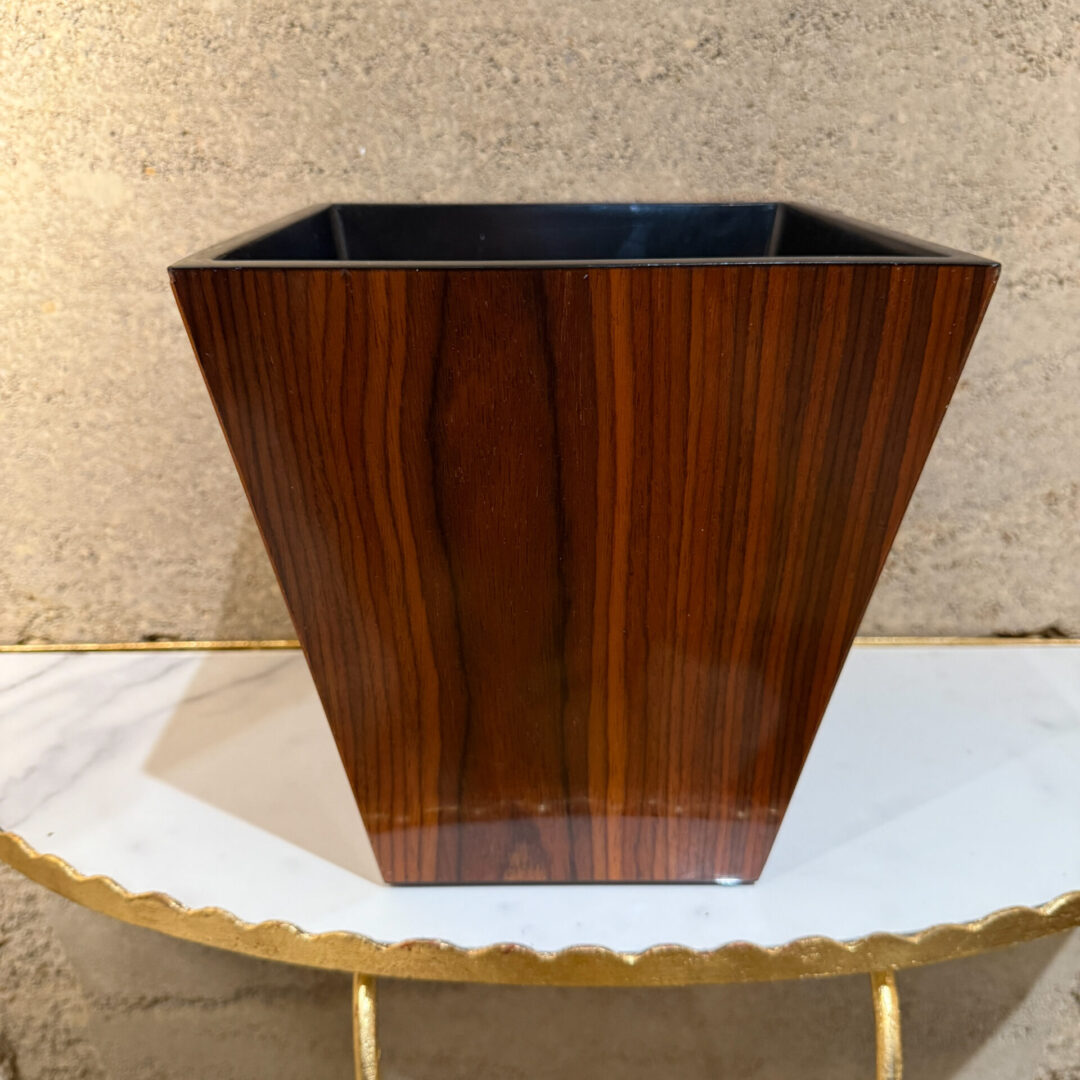 Walnut-Trashcan-Old-09-25-RR-2
