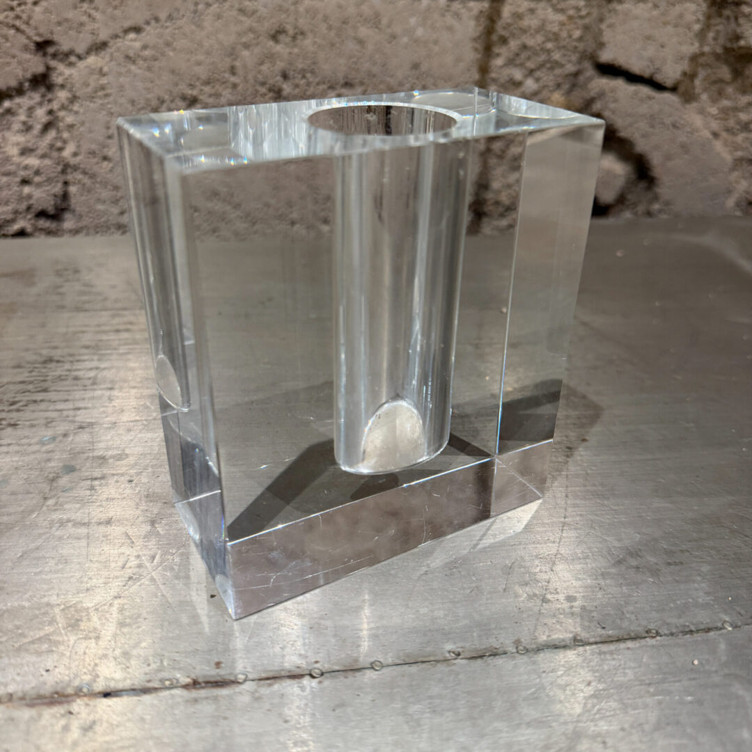 Crystal-Square-Vase-Old-07-26-RR (1 of 2)