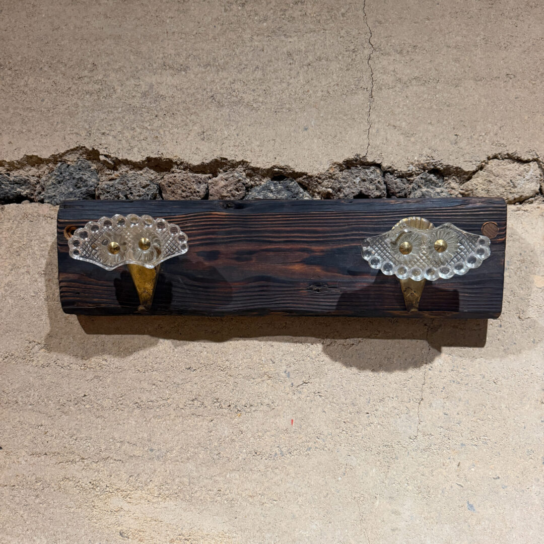 Italy-Glass-Coat-Rack-Hooks-Old-06-26-RR (1 of 2)