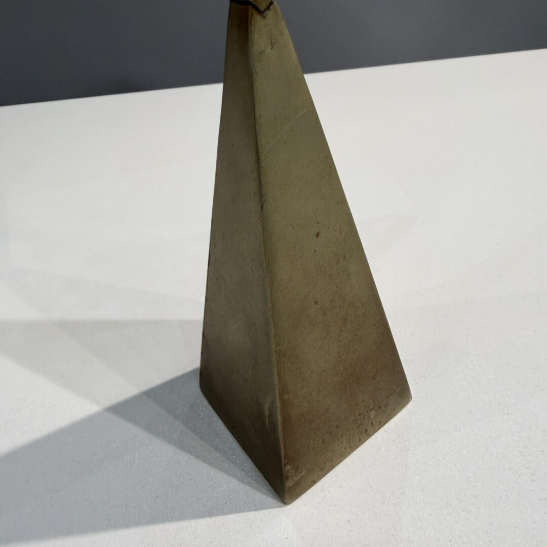 Feliciano-Bejar-Triangular-02-26-RR (8 of 9)