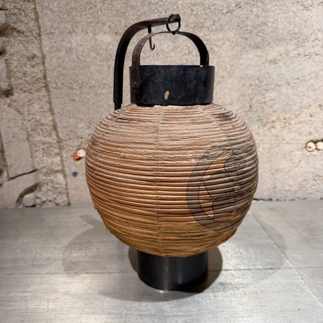 Antique-Japanese-Lantern-05-26-RR-R (1 of 8)