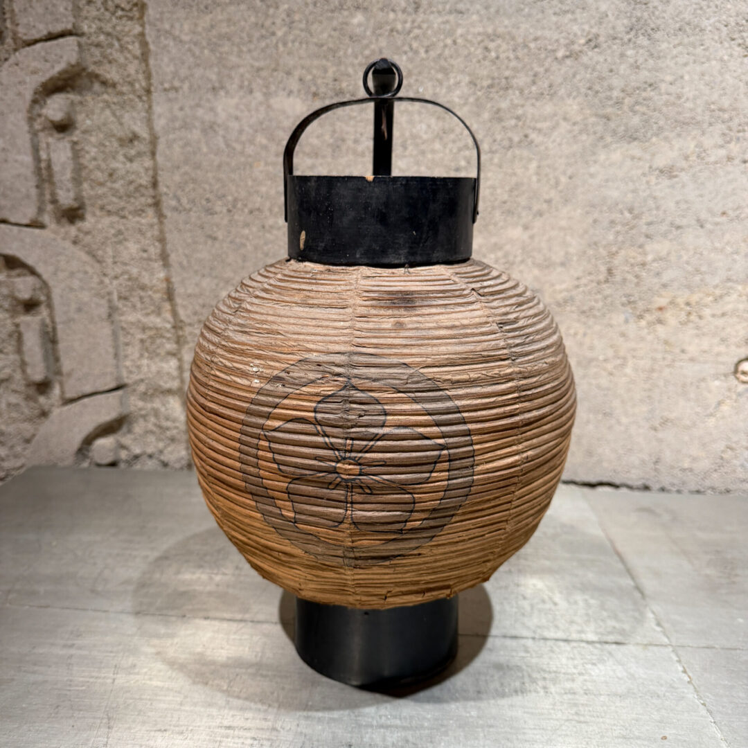 Antique-Japanese-Lantern-05-26-RR-R (2 of 8)