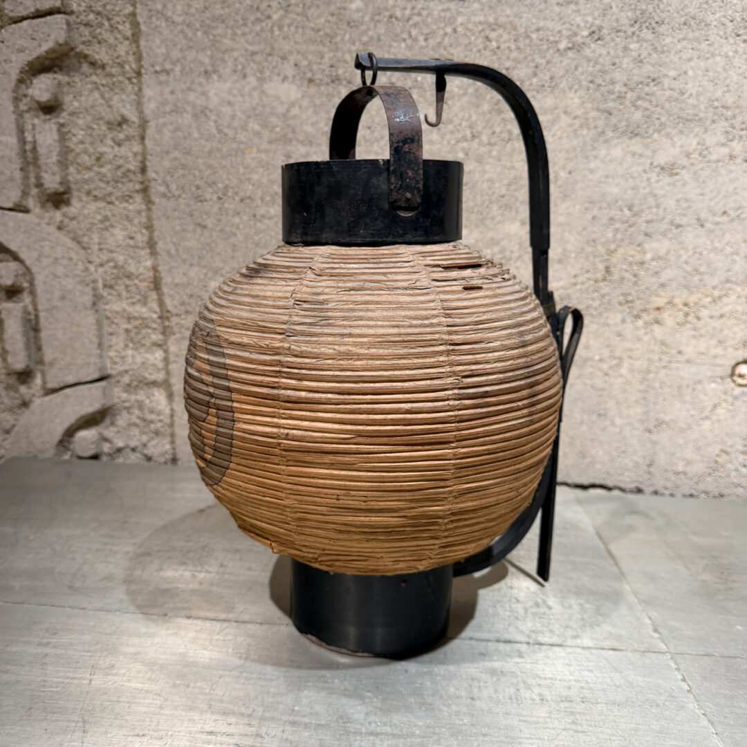 Antique-Japanese-Lantern-05-26-RR-R (3 of 8)