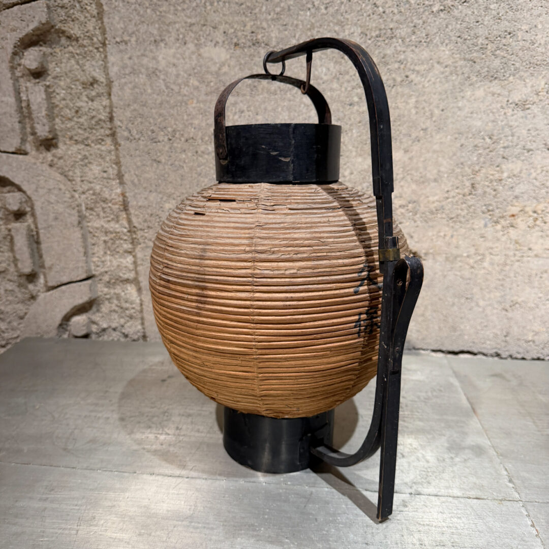 Antique-Japanese-Lantern-05-26-RR-R (4 of 8)