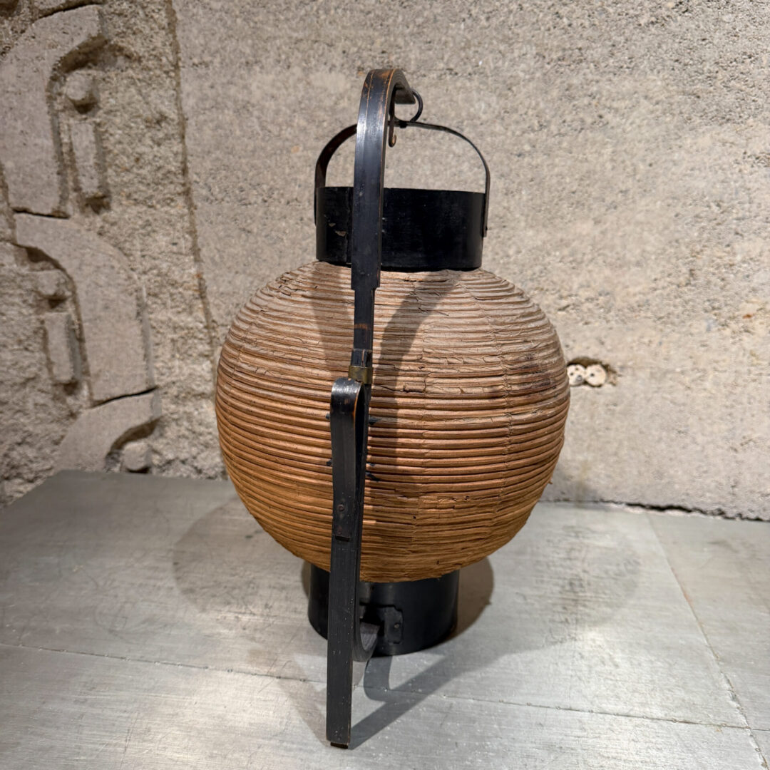 Antique-Japanese-Lantern-05-26-RR-R (5 of 8)