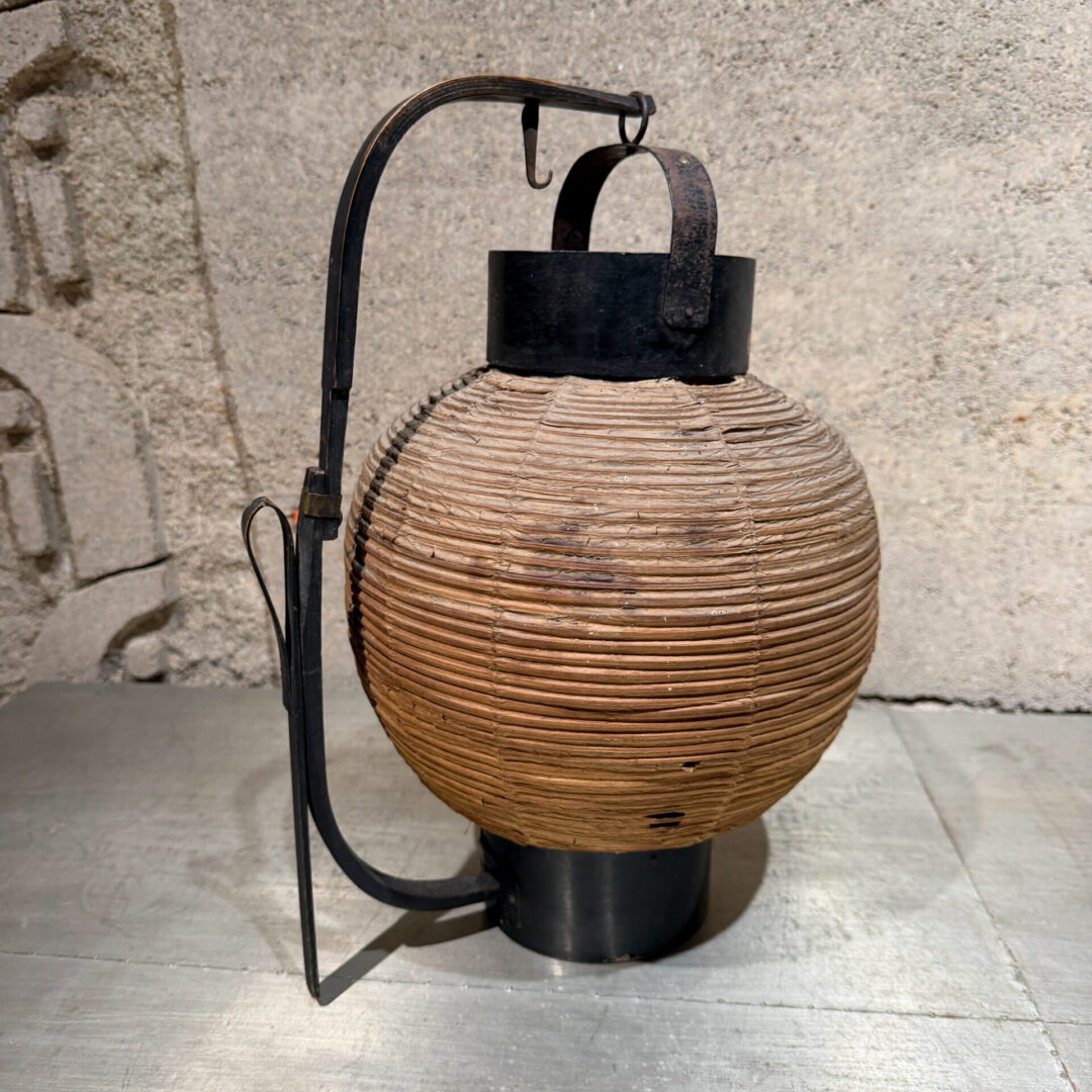 Antique-Japanese-Lantern-05-26-RR-R (6 of 8)
