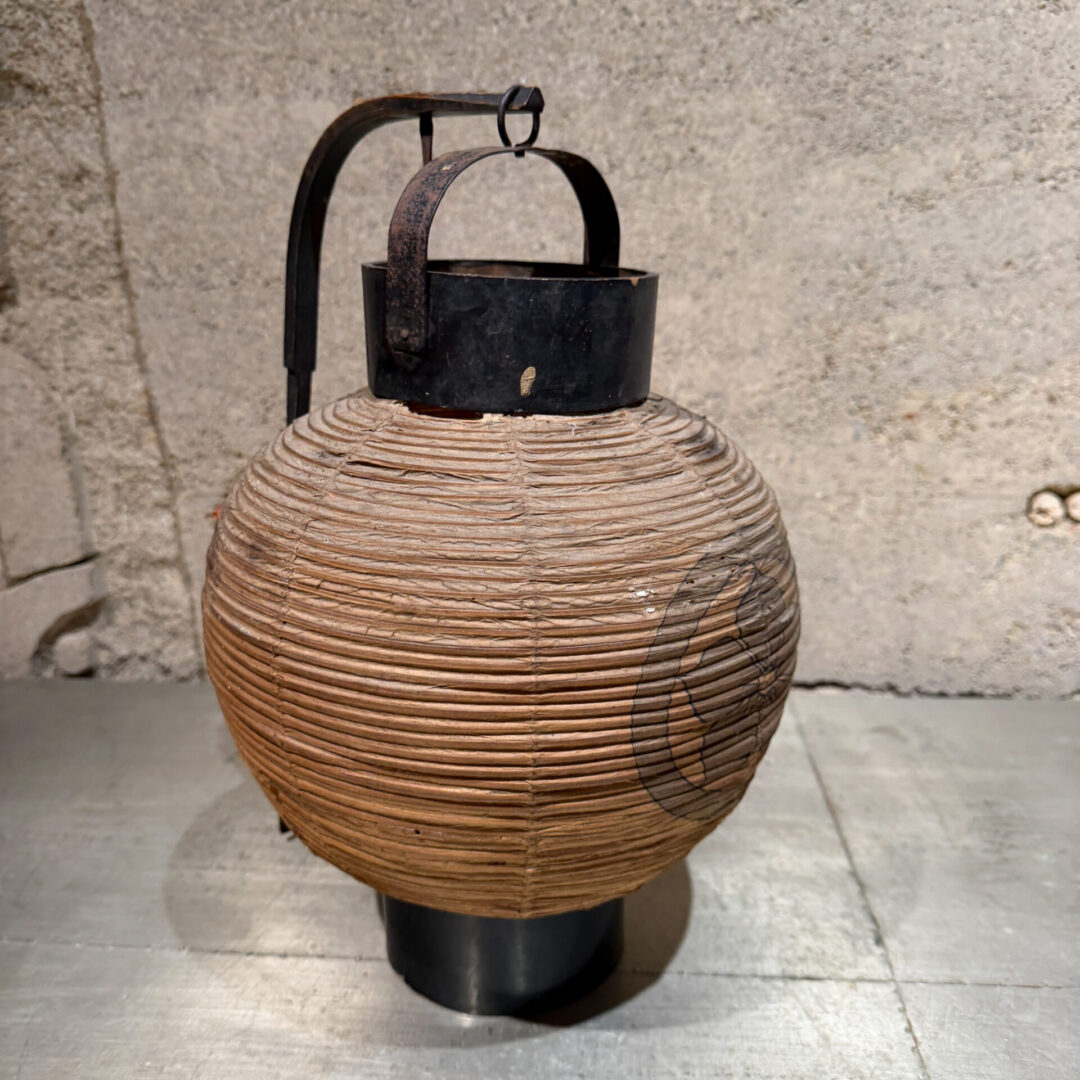 Antique-Japanese-Lantern-05-26-RR-R (7 of 8)