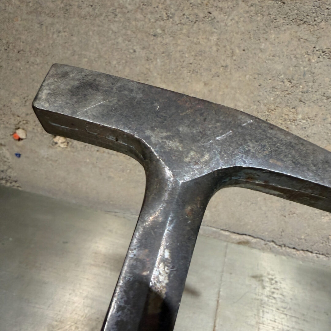 Leather-Handle-Hammer-Flat-05-26-RR (10 of 12)