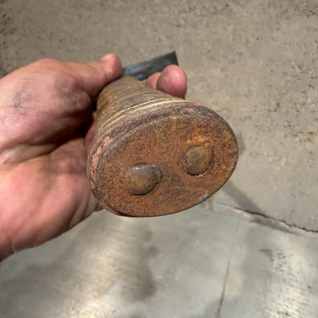 Leather-Handle-Hammer-Flat-05-26-RR (11 of 12)