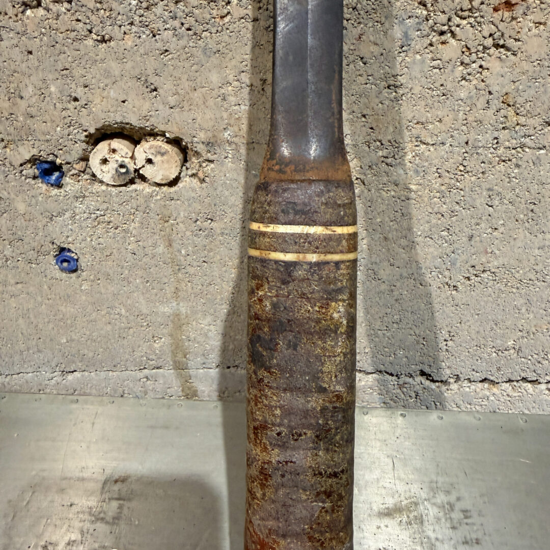 Leather-Handle-Hammer-Flat-05-26-RR (4 of 12)
