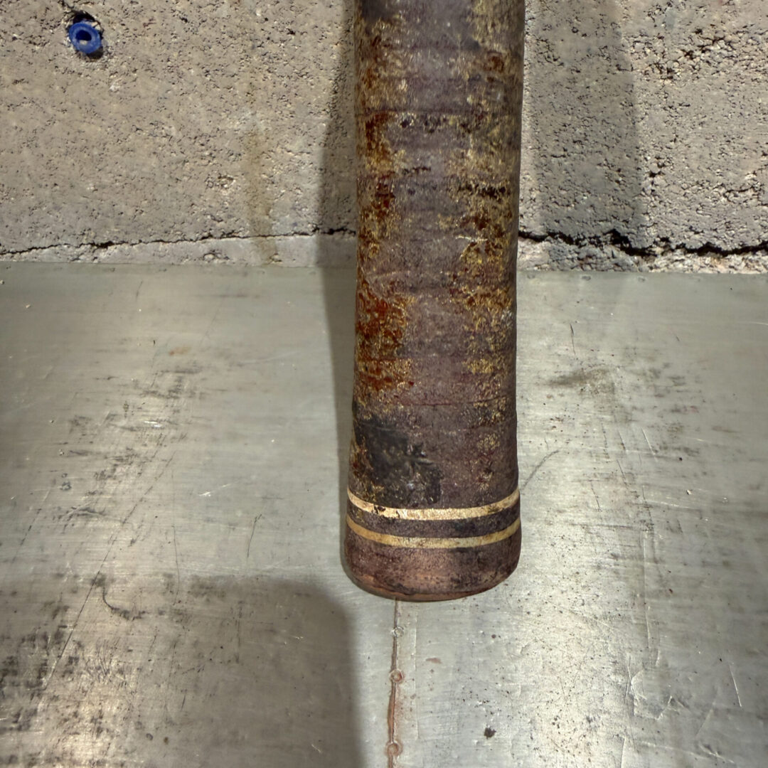 Leather-Handle-Hammer-Flat-05-26-RR (5 of 12)