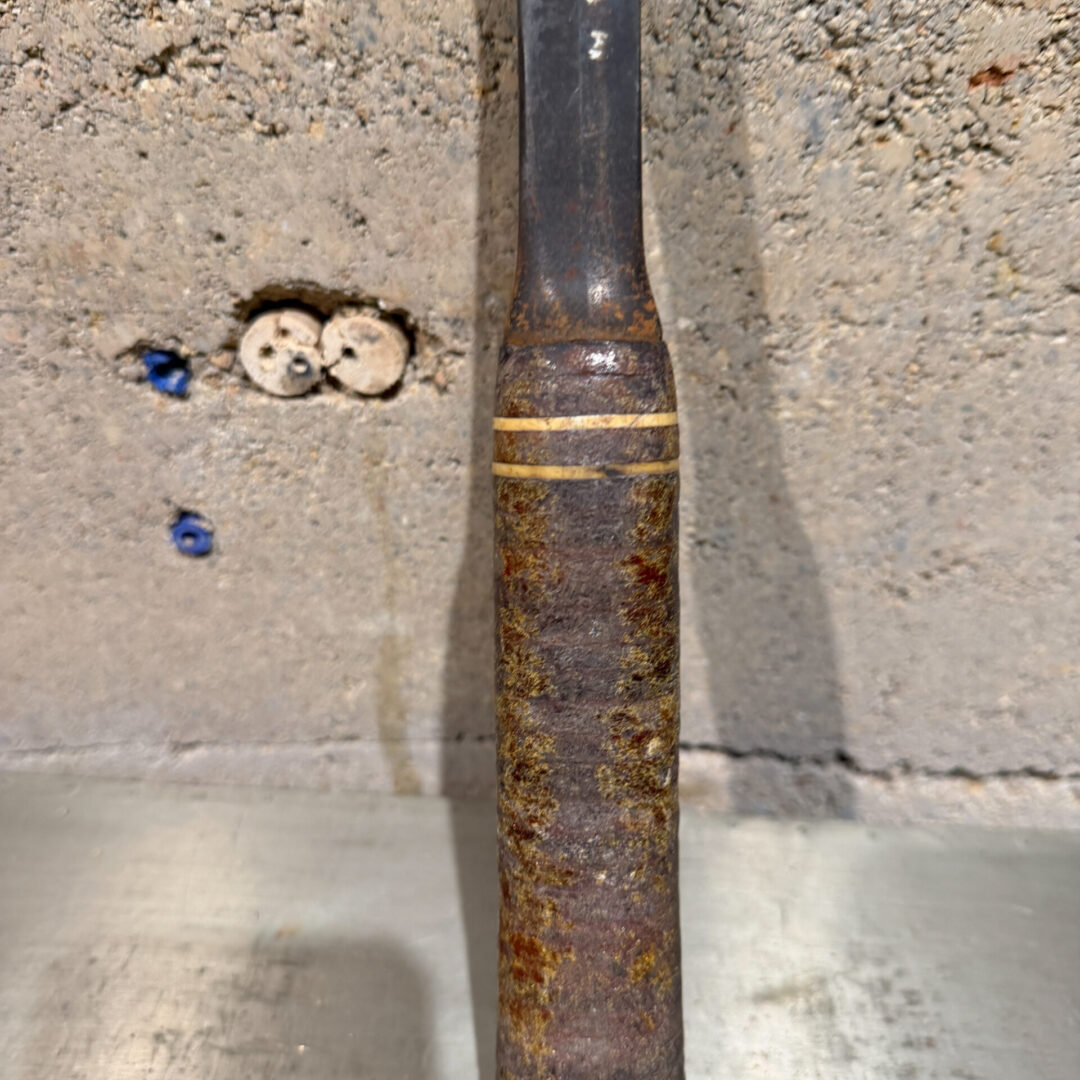 Leather-Handle-Hammer-Flat-05-26-RR (7 of 12)