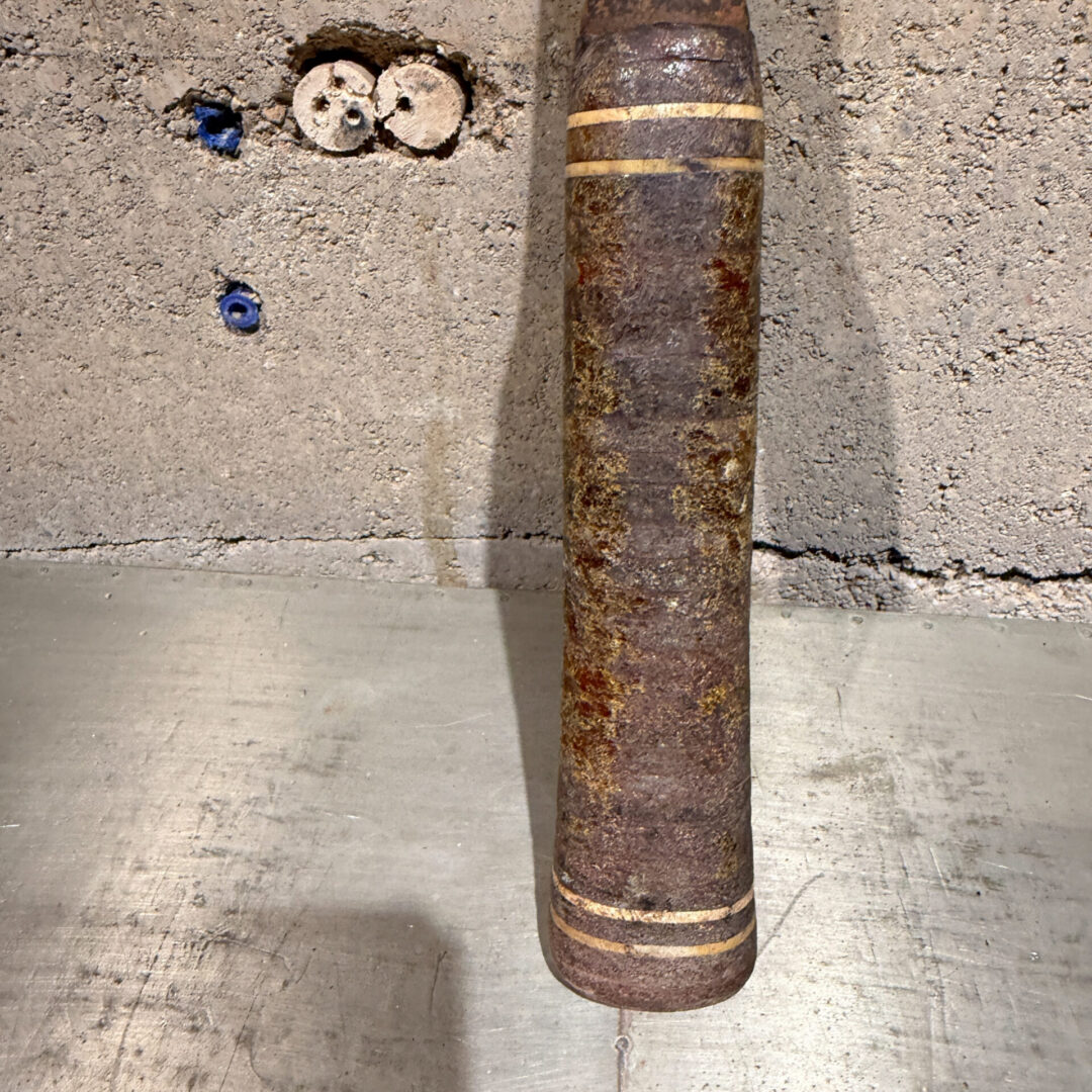 Leather-Handle-Hammer-Flat-05-26-RR (8 of 12)