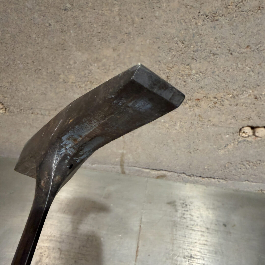Leather-Handle-Hammer-Flat-05-26-RR (9 of 12)