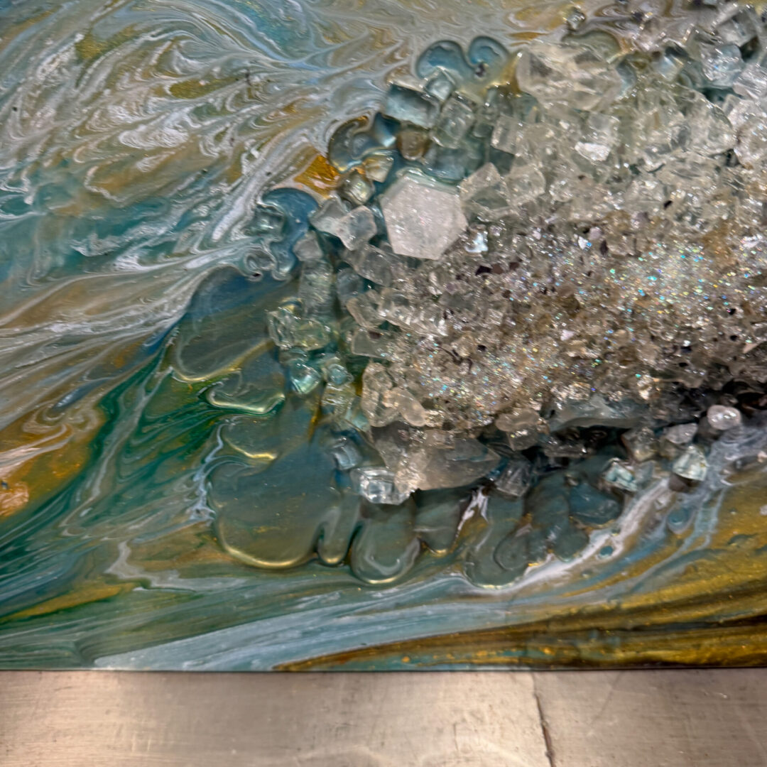 Rock-Crystal-Art-05-26-RR (10 of 13)