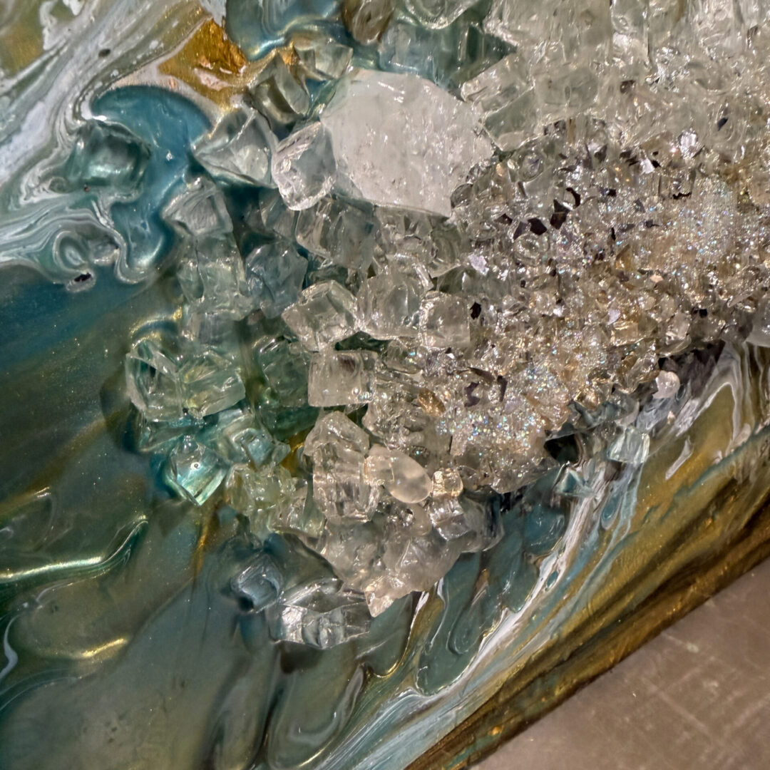 Rock-Crystal-Art-05-26-RR (12 of 13)