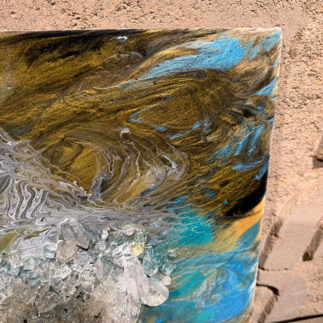 Rock-Crystal-Art-05-26-RR (6 of 13)