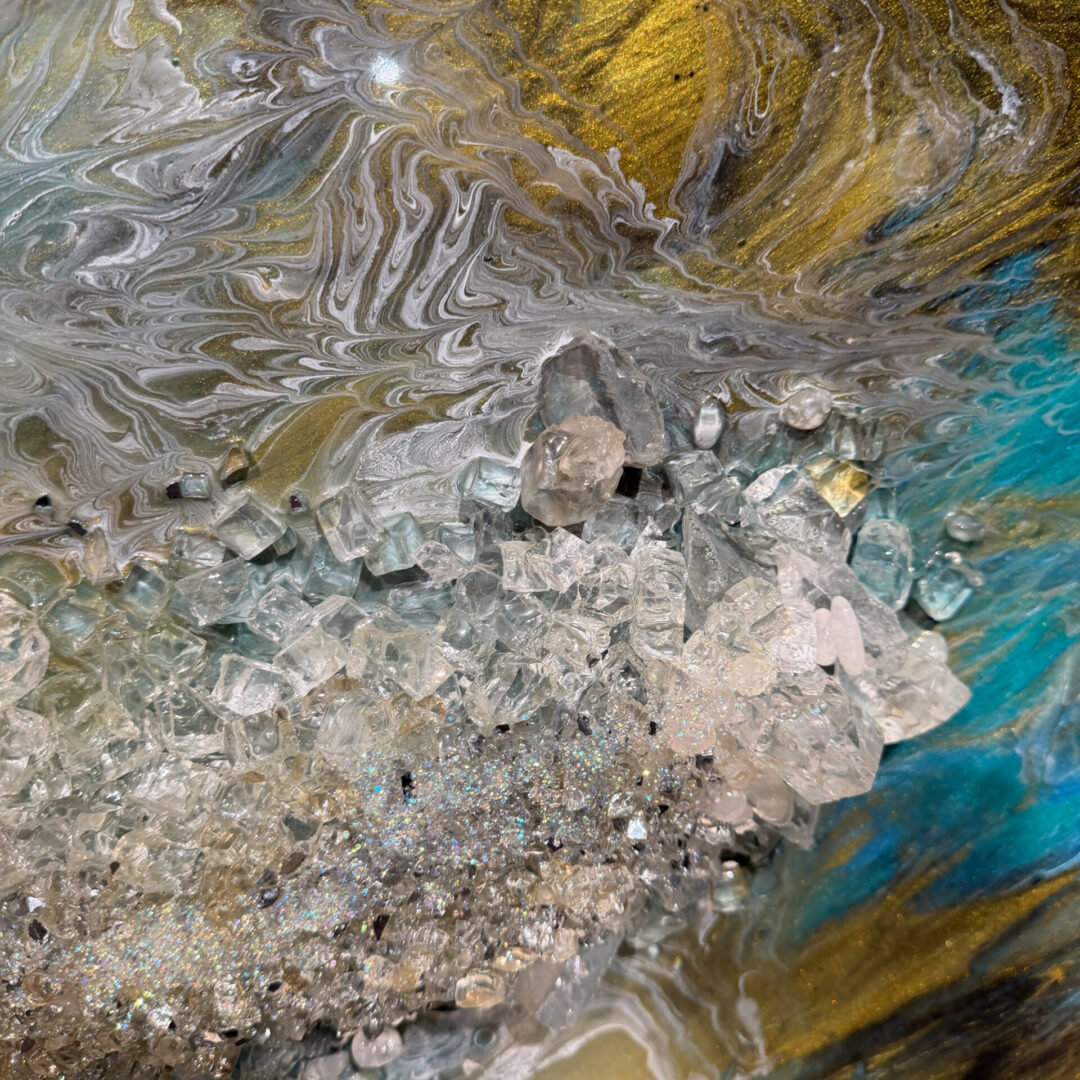 Rock-Crystal-Art-05-26-RR (7 of 13)